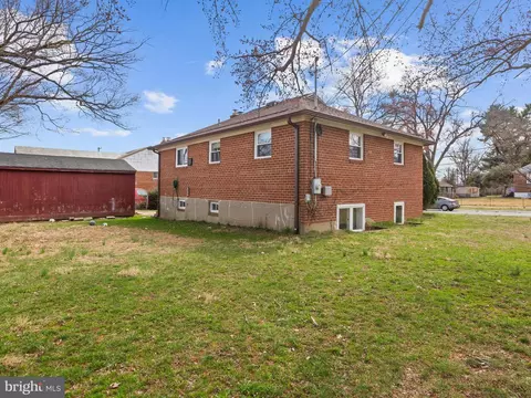 3405 Fredale St, Silver Spring, MD 20906 photo 30