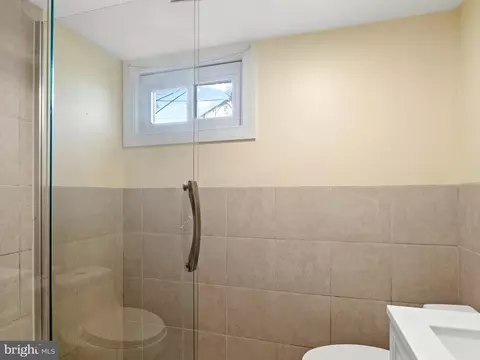 3405 Fredale St, Silver Spring, MD 20906 photo 25