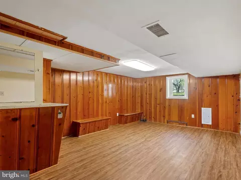 3405 Fredale St, Silver Spring, MD 20906 photo 18