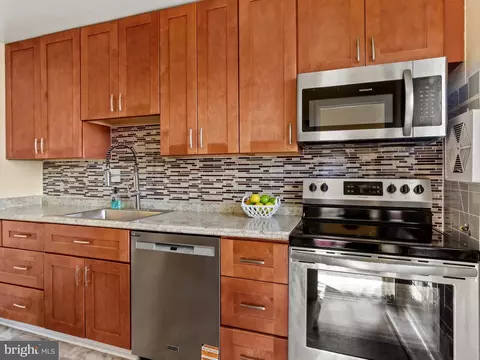 3405 Fredale St, Silver Spring, MD 20906 photo 9