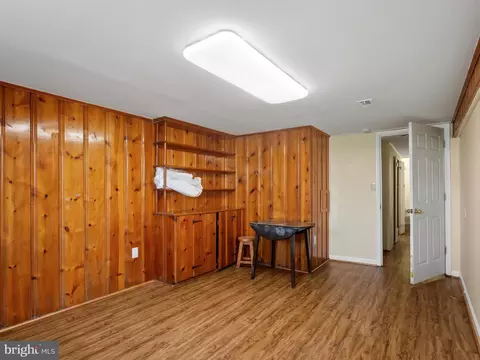 3405 Fredale St, Silver Spring, MD 20906 photo 22