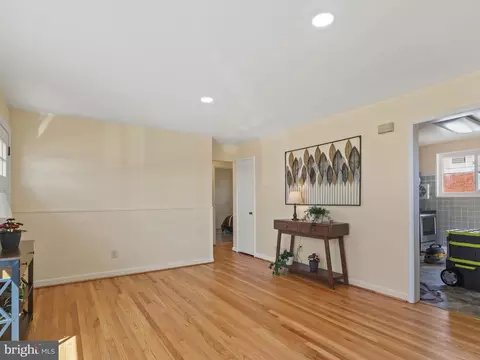 3405 Fredale St, Silver Spring, MD 20906 photo 7