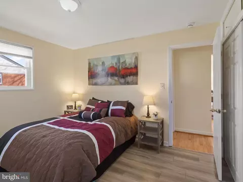 3405 Fredale St, Silver Spring, MD 20906 photo 11