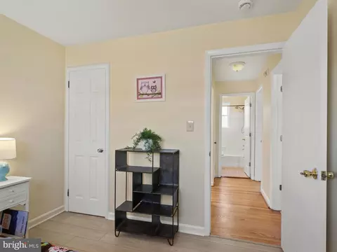 3405 Fredale St, Silver Spring, MD 20906 photo 16