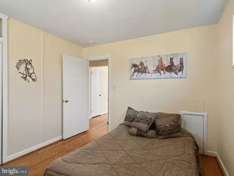 3405 Fredale St, Silver Spring, MD 20906 photo 14