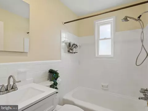 3405 Fredale St, Silver Spring, MD 20906 photo 17