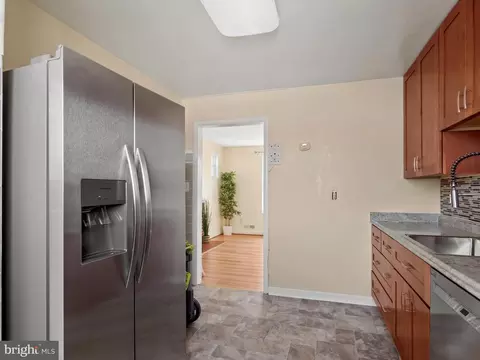 3405 Fredale St, Silver Spring, MD 20906 photo 10