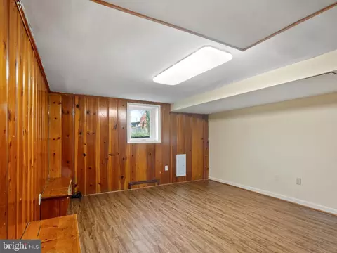 3405 Fredale St, Silver Spring, MD 20906 photo 19