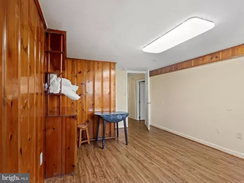 3405 Fredale St, Silver Spring, MD 20906 photo 24