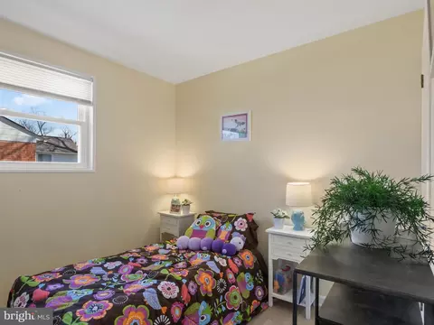 3405 Fredale St, Silver Spring, MD 20906 photo 15