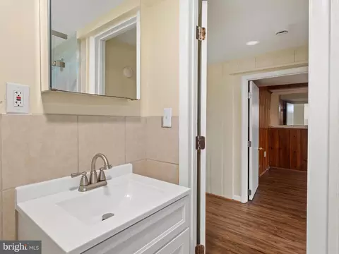 3405 Fredale St, Silver Spring, MD 20906 photo 27