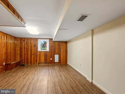 3405 Fredale St, Silver Spring, MD 20906 photo 23