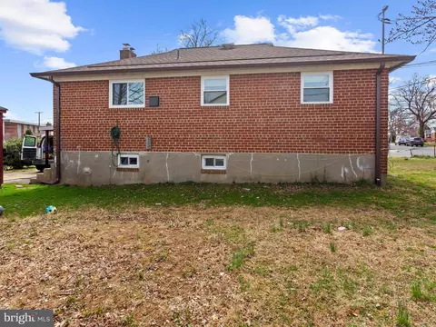 3405 Fredale St, Silver Spring, MD 20906 photo 31