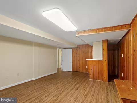 3405 Fredale St, Silver Spring, MD 20906 photo 20