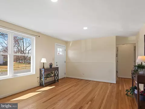 3405 Fredale St, Silver Spring, MD 20906 photo 6
