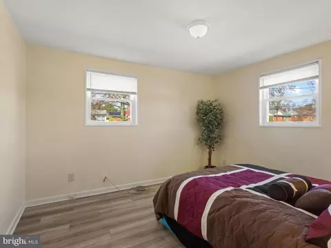 3405 Fredale St, Silver Spring, MD 20906 photo 12