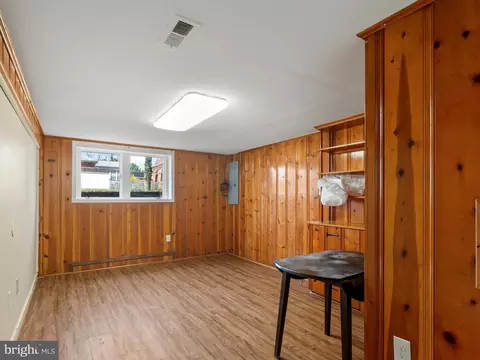 3405 Fredale St, Silver Spring, MD 20906 photo 21