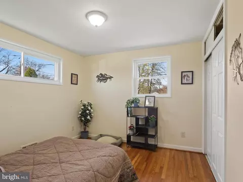 3405 Fredale St, Silver Spring, MD 20906 photo 13