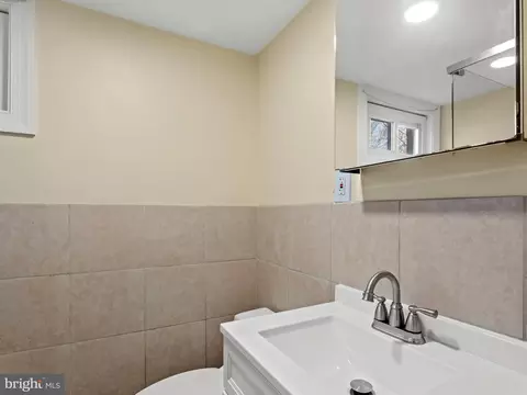 3405 Fredale St, Silver Spring, MD 20906 photo 26