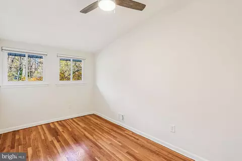 Bedroom - 420 Lamberton Dr, Silver Spring, MD 20902 photo 3 of 7