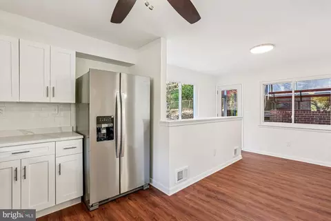 Other - 420 Lamberton Dr, Silver Spring, MD 20902 photo 1 of 7