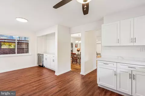 Other - 420 Lamberton Dr, Silver Spring, MD 20902 photo 2 of 7