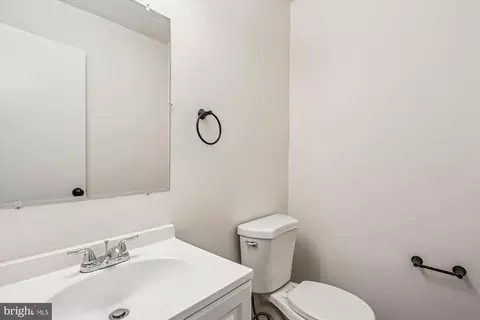 Other - 420 Lamberton Dr, Silver Spring, MD 20902 photo 3 of 7