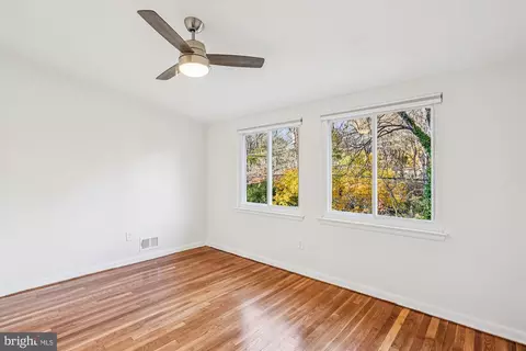 Bedroom - 420 Lamberton Dr, Silver Spring, MD 20902 photo 4 of 7