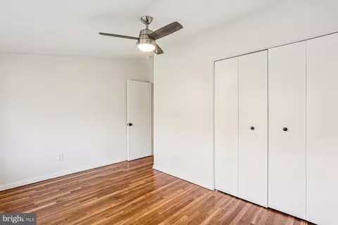 Bedroom - 420 Lamberton Dr, Silver Spring, MD 20902 photo 5 of 7