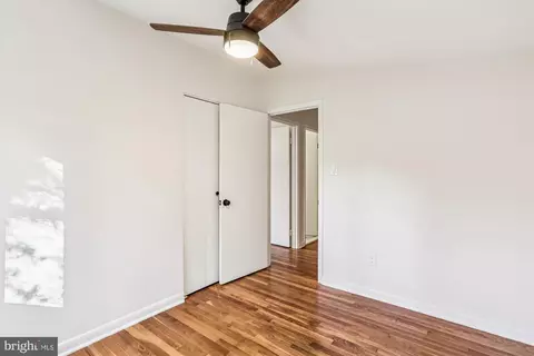 Bedroom - 420 Lamberton Dr, Silver Spring, MD 20902 photo 7 of 7
