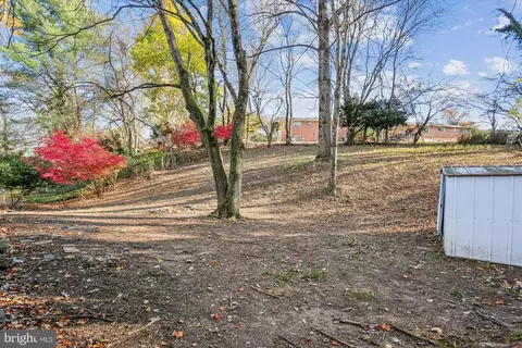 Other - 420 Lamberton Dr, Silver Spring, MD 20902 photo 7 of 7