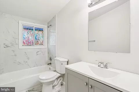 Bath - 420 Lamberton Dr, Silver Spring, MD 20902 photo 2 of 2