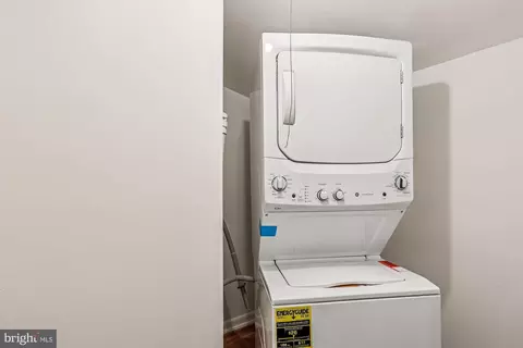 Other - 420 Lamberton Dr, Silver Spring, MD 20902 photo 4 of 7