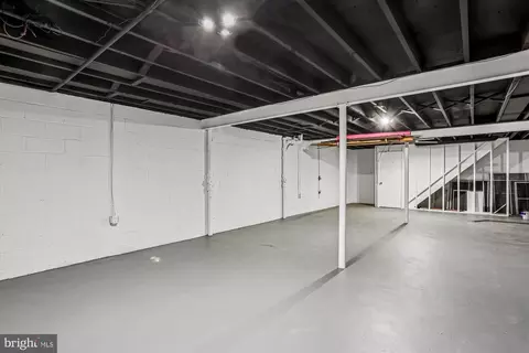 Other - 420 Lamberton Dr, Silver Spring, MD 20902 photo 6 of 7