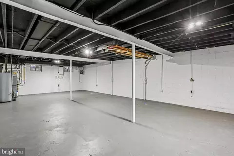 Other - 420 Lamberton Dr, Silver Spring, MD 20902 photo 5 of 7