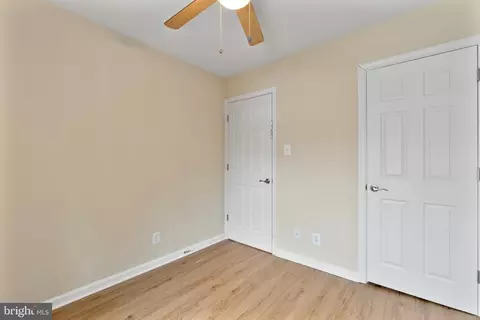 Other - 17425 Hughes Rd, Poolesville, MD 20837 photo 8 of 9