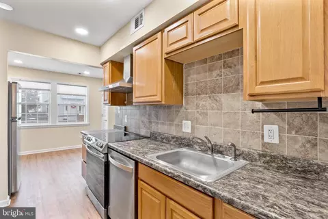 Other - 17425 Hughes Rd, Poolesville, MD 20837 photo 1 of 9