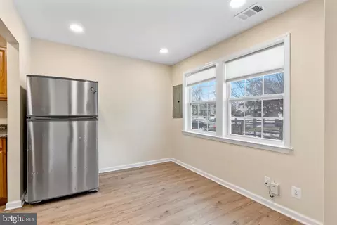 Other - 17425 Hughes Rd, Poolesville, MD 20837 photo 2 of 9