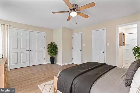 Other - 17425 Hughes Rd, Poolesville, MD 20837 photo 4 of 9