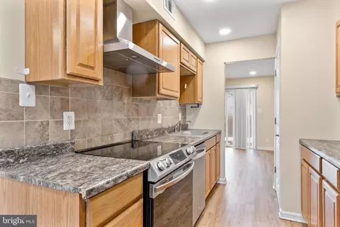 Kitchen - 17425 Hughes Rd, Poolesville, MD 20837 photo 1 of 1
