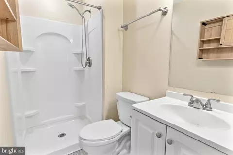 Other - 17425 Hughes Rd, Poolesville, MD 20837 photo 6 of 9