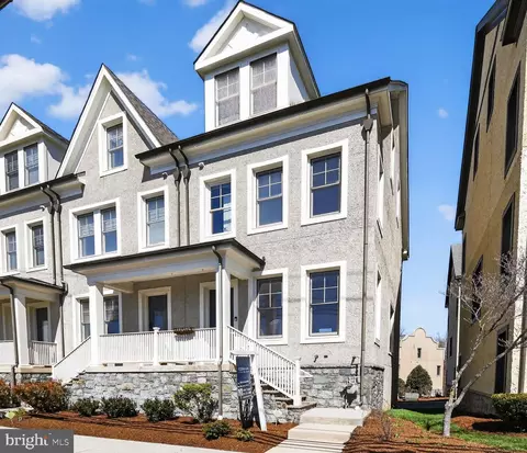 2613 Linden Ln, Silver Spring, MD 20910