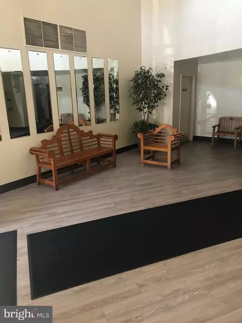 8830 Piney Branch Rd #1004, Silver Spring, MD 20903