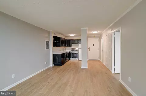 5225 Pooks Hill Rd #1005S, Bethesda, MD 20814