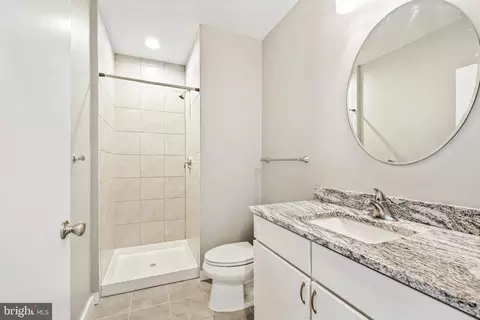Bath - 8012 Grove St, Silver Spring, MD 20910 photo 4 of 4