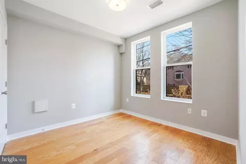 Other - 8012 Grove St, Silver Spring, MD 20910 photo 10 of 10