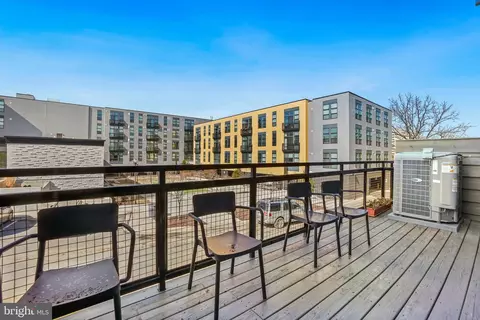 Other - 8012 Grove St, Silver Spring, MD 20910 photo 5 of 10