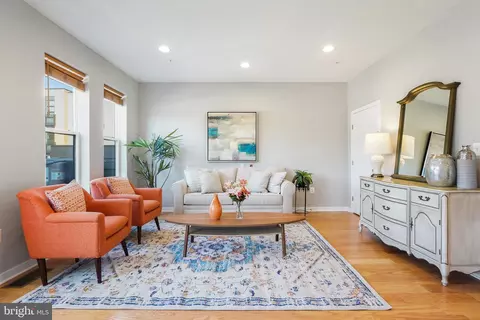 Other - 8012 Grove St, Silver Spring, MD 20910 photo 2 of 10