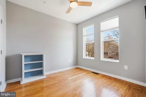 Other - 8012 Grove St, Silver Spring, MD 20910 photo 8 of 10