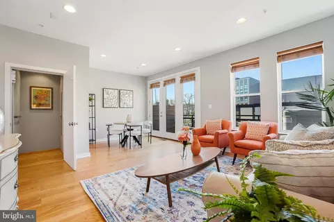 Other - 8012 Grove St, Silver Spring, MD 20910 photo 3 of 10